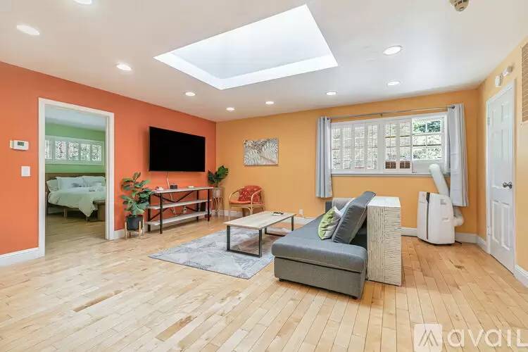 Property Image 78