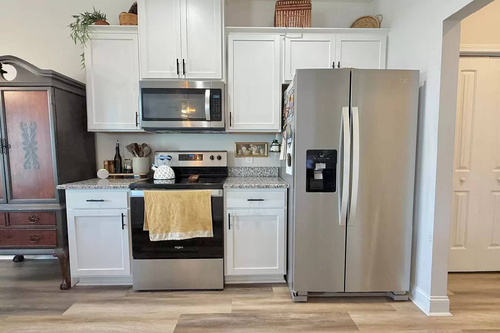 Property Image 12