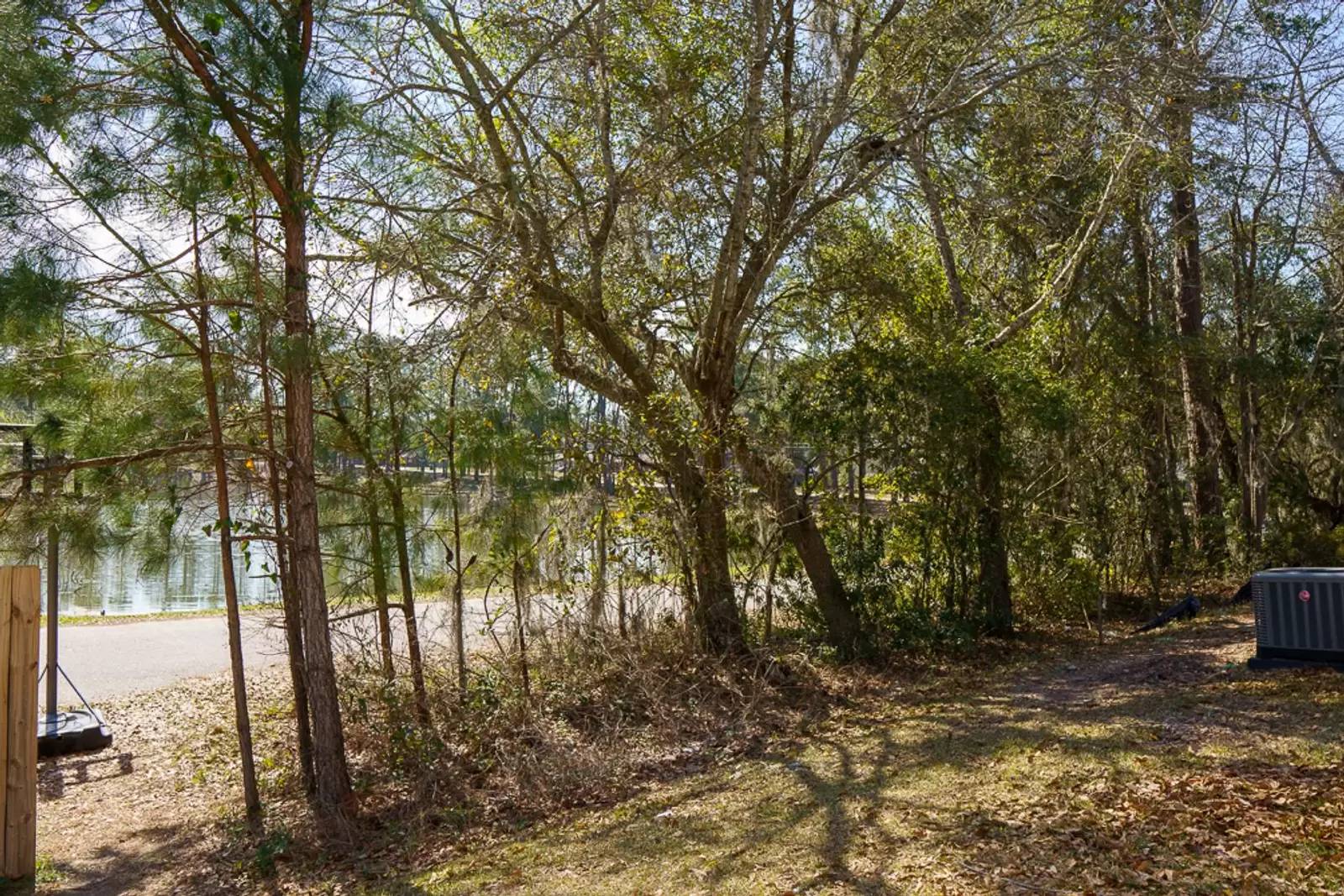 Property Image 59