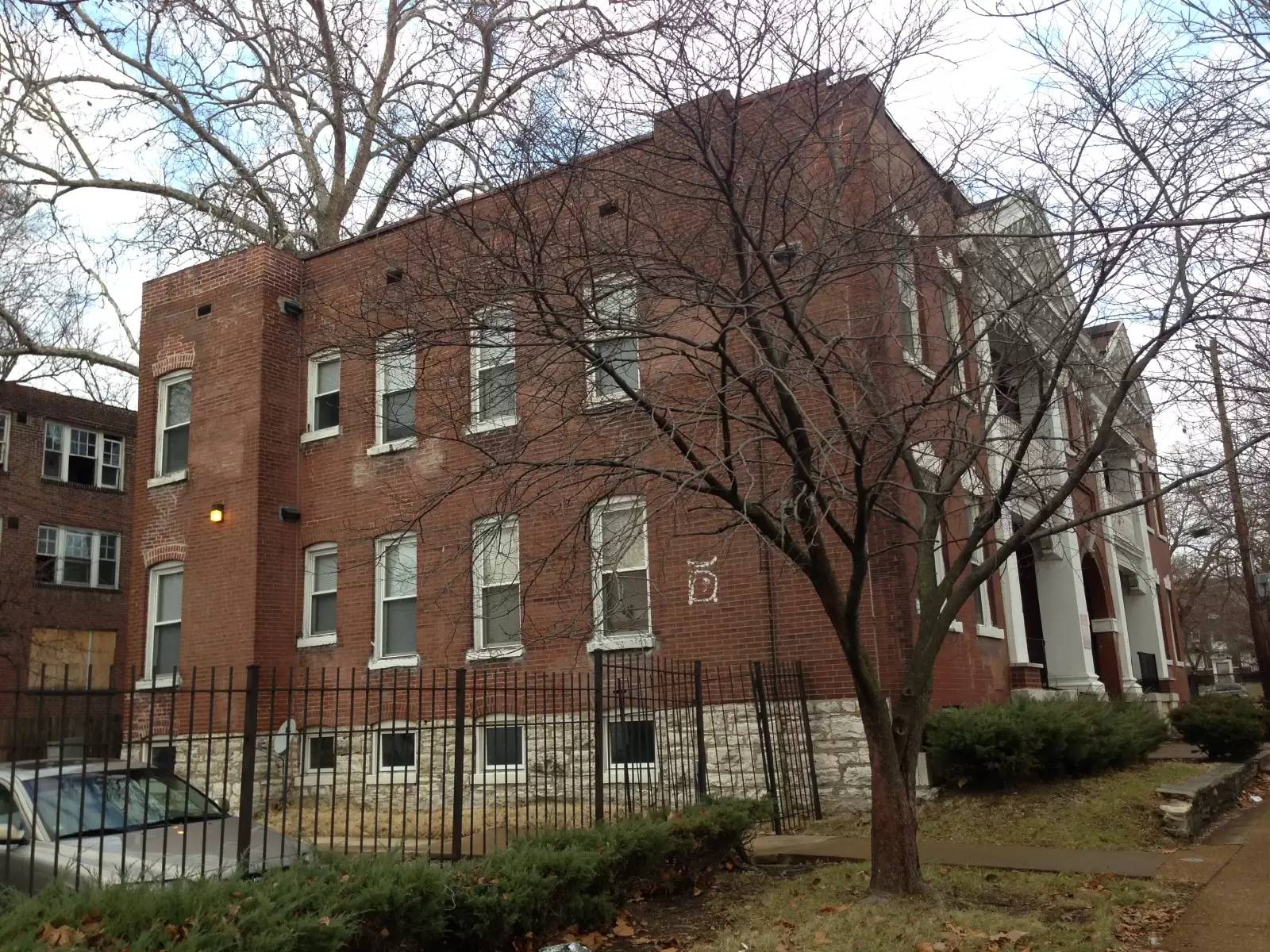 Property Image 17