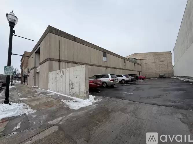 Property Image 13