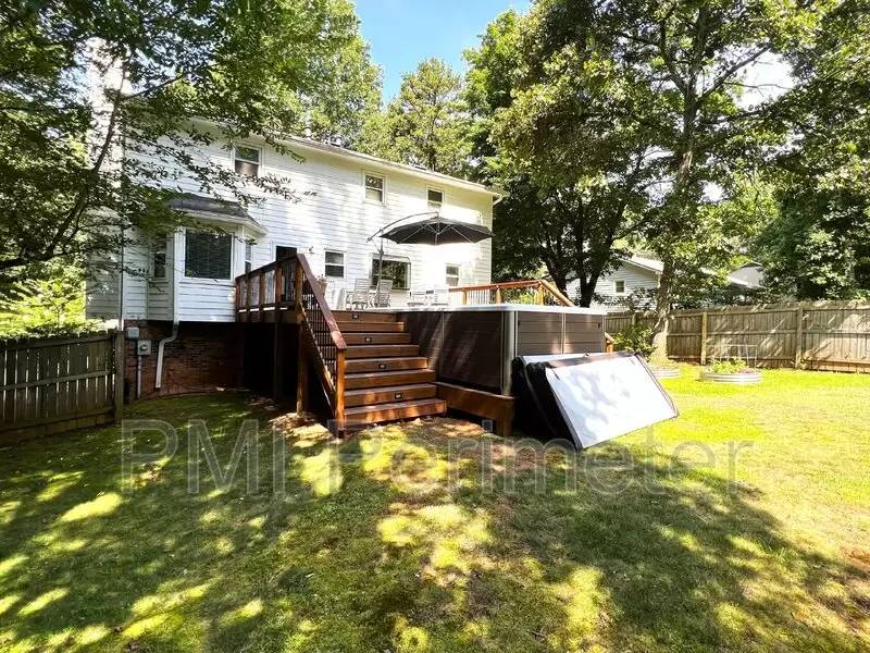 Property Image 42