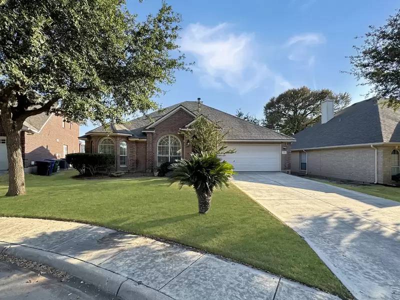 Property Image 30