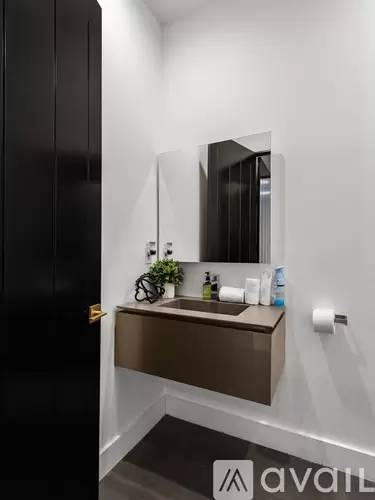Property Image 55