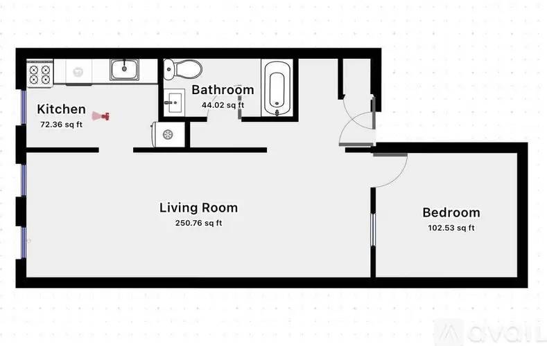 Property Image 1