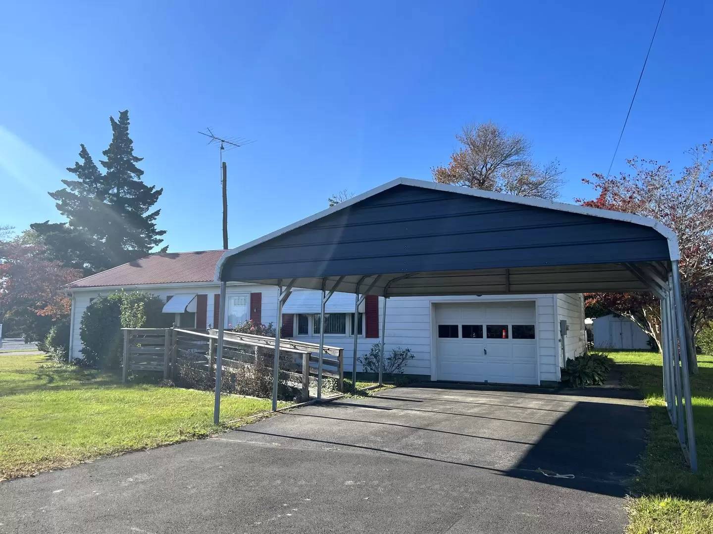 cover background