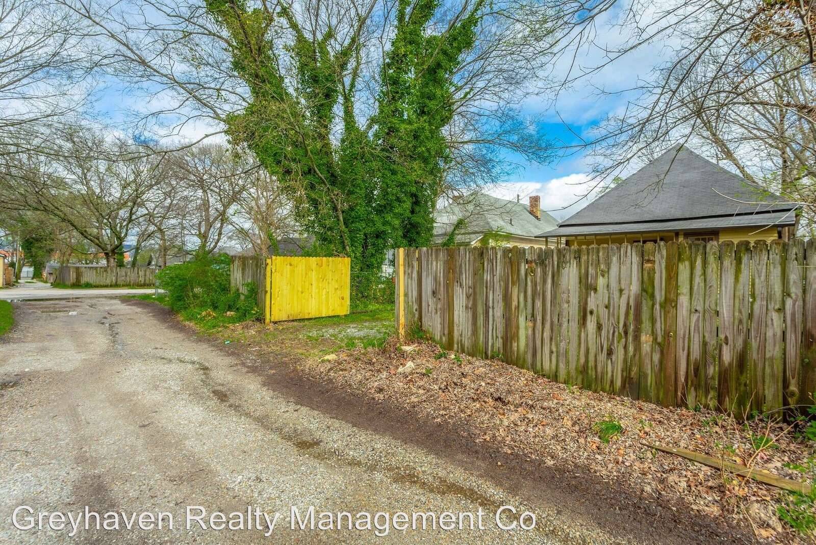 Property Image 66