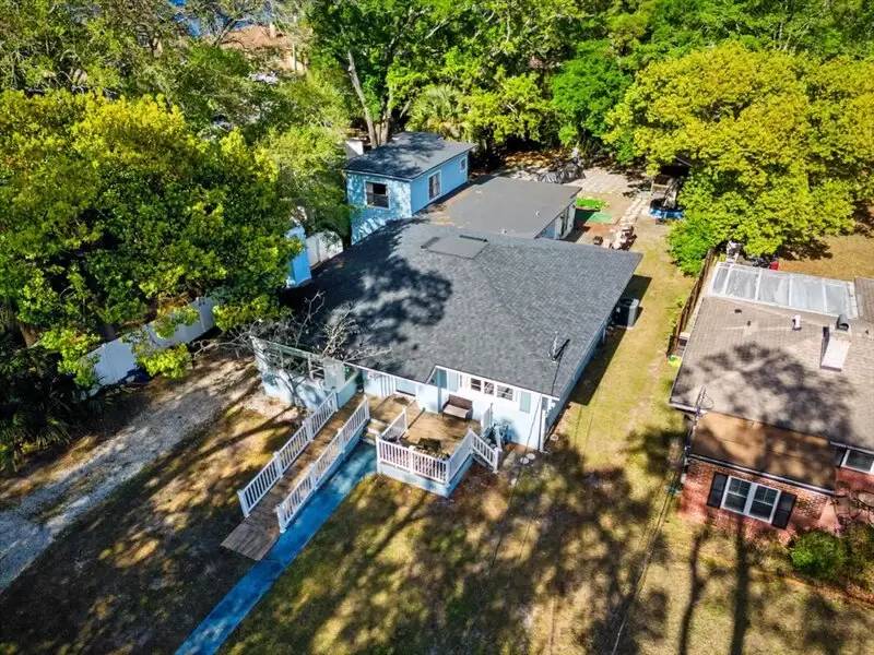 Property Image 57