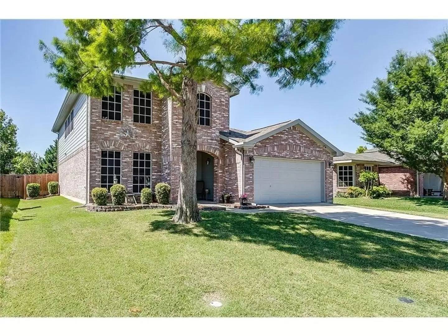 Property Image 4