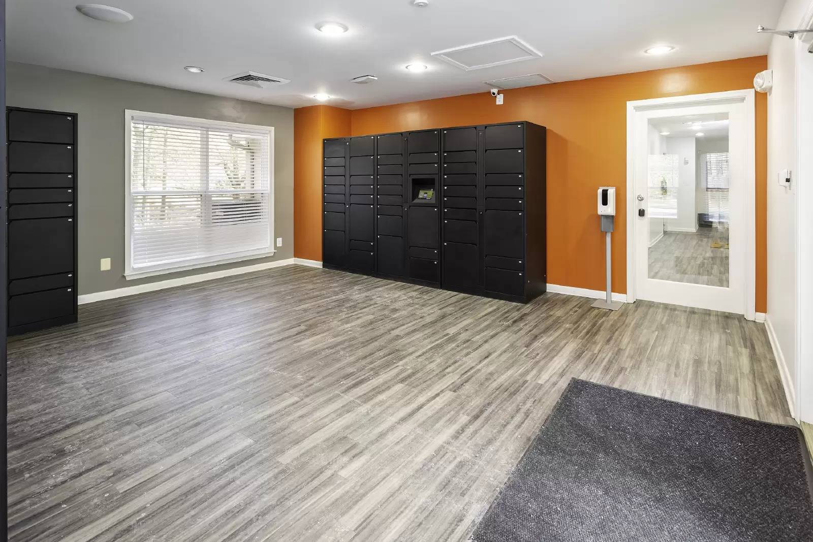 Property Image 42