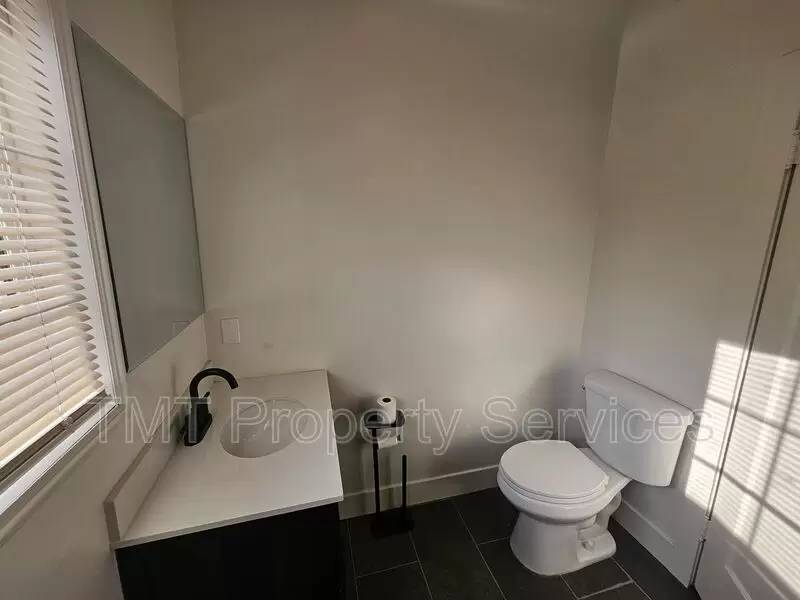 Property Image 85