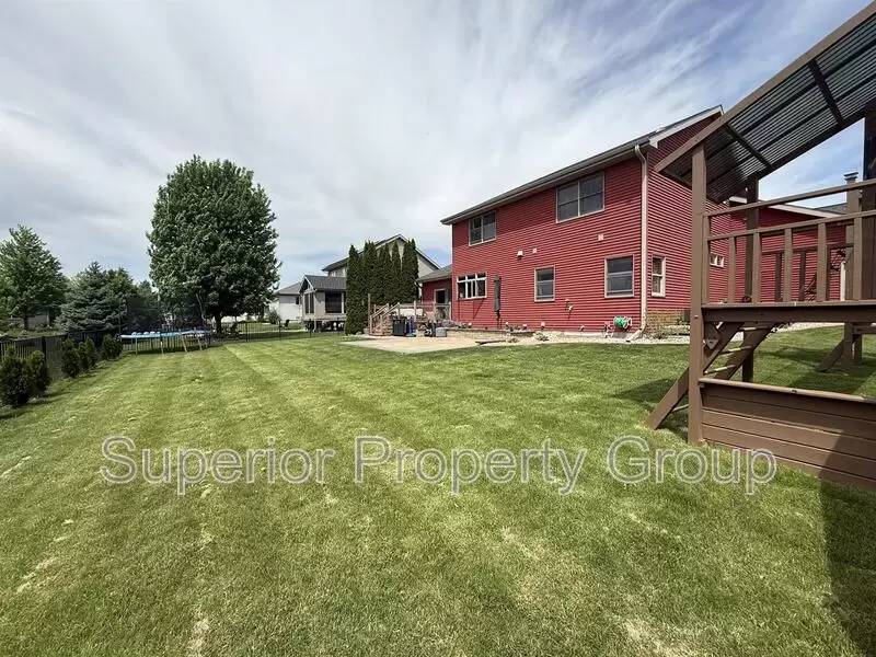Property Image 60