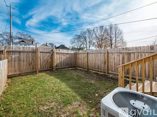 Property Image 46