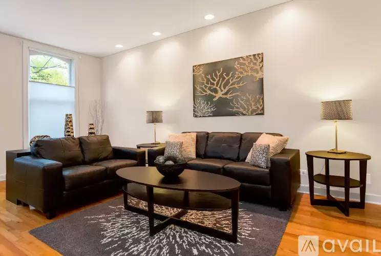 cover background