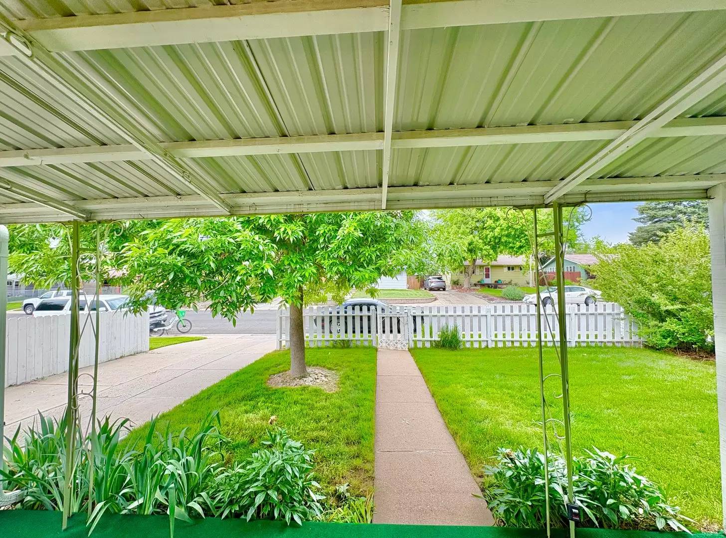 Property Image 7