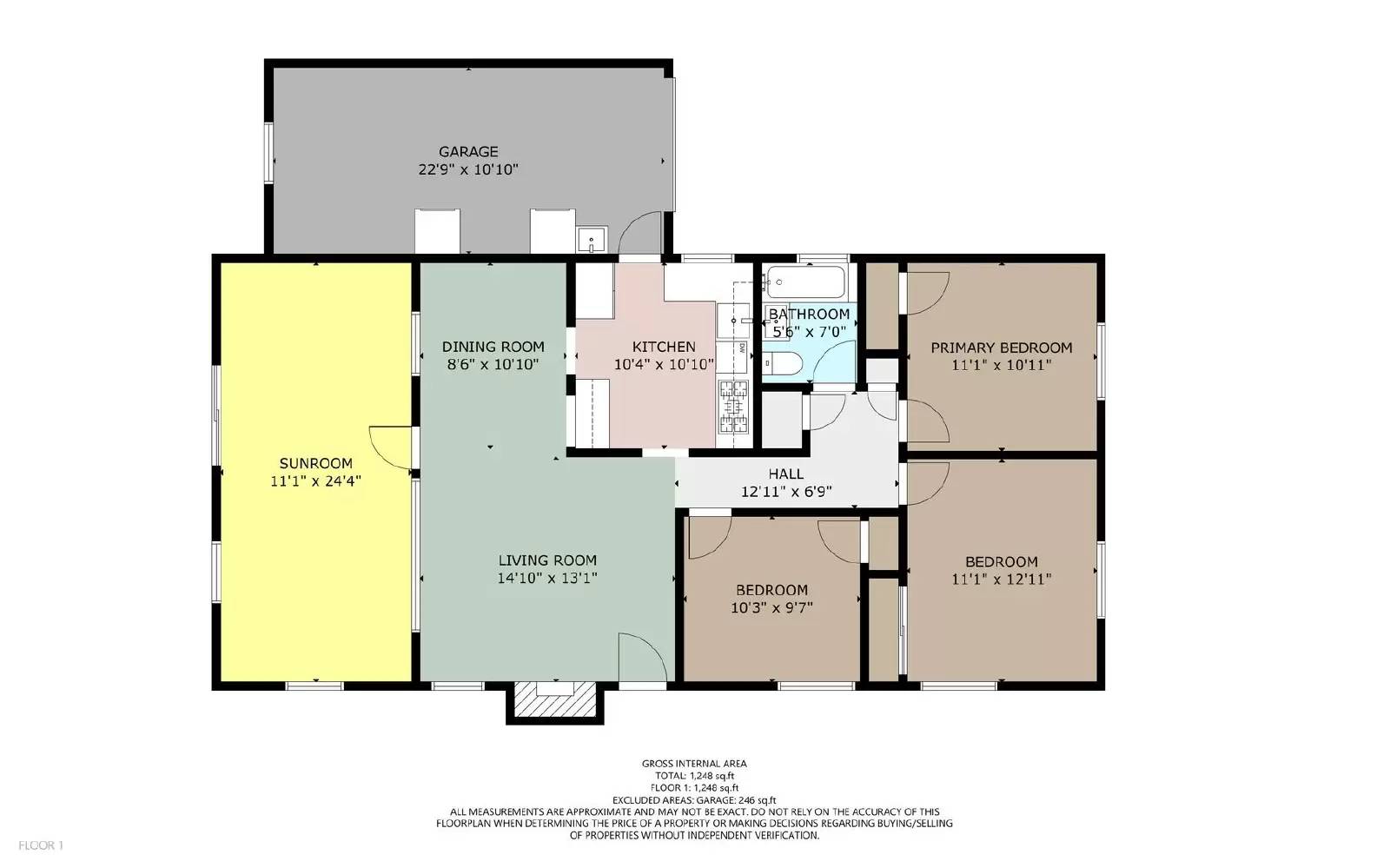 Property Image 4