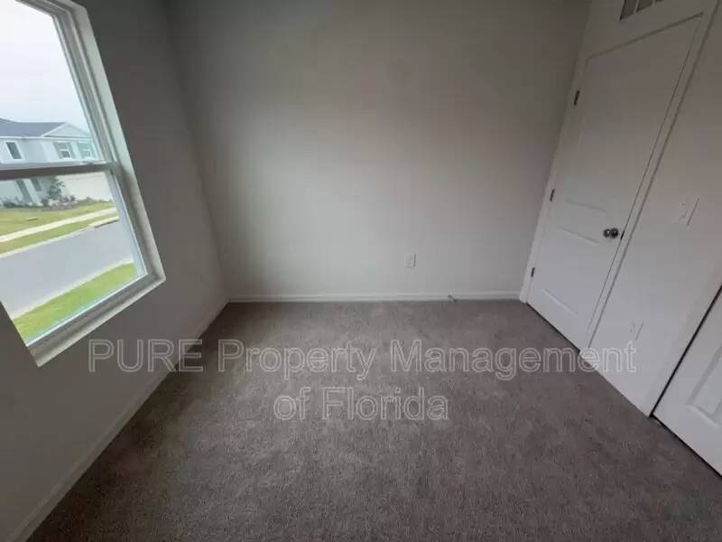 Property Image 67