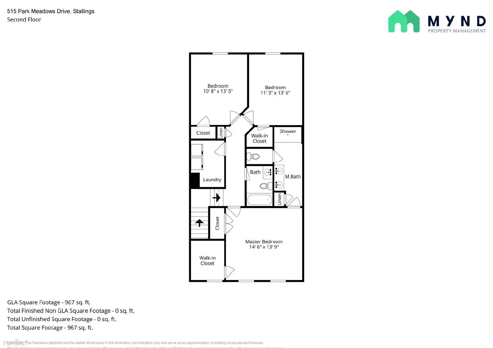 Property Image 18