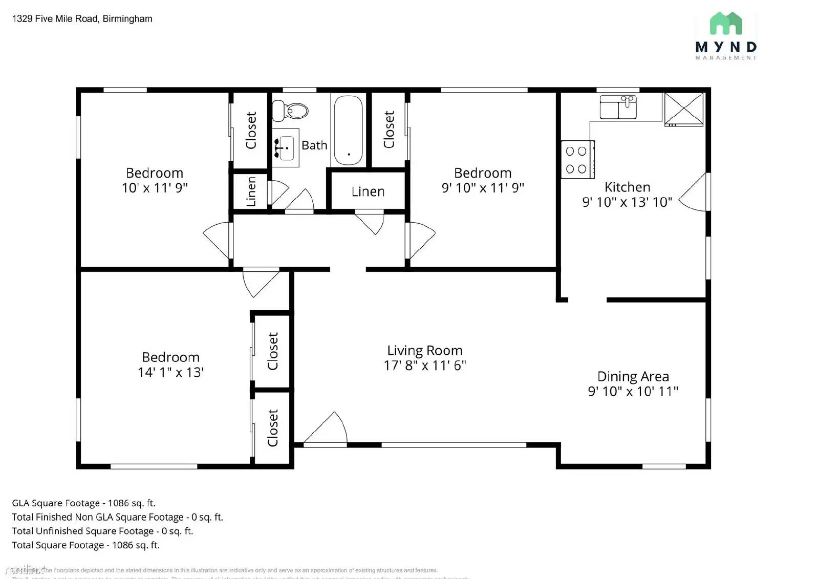 Property Image 13