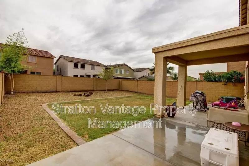 Property Image 52