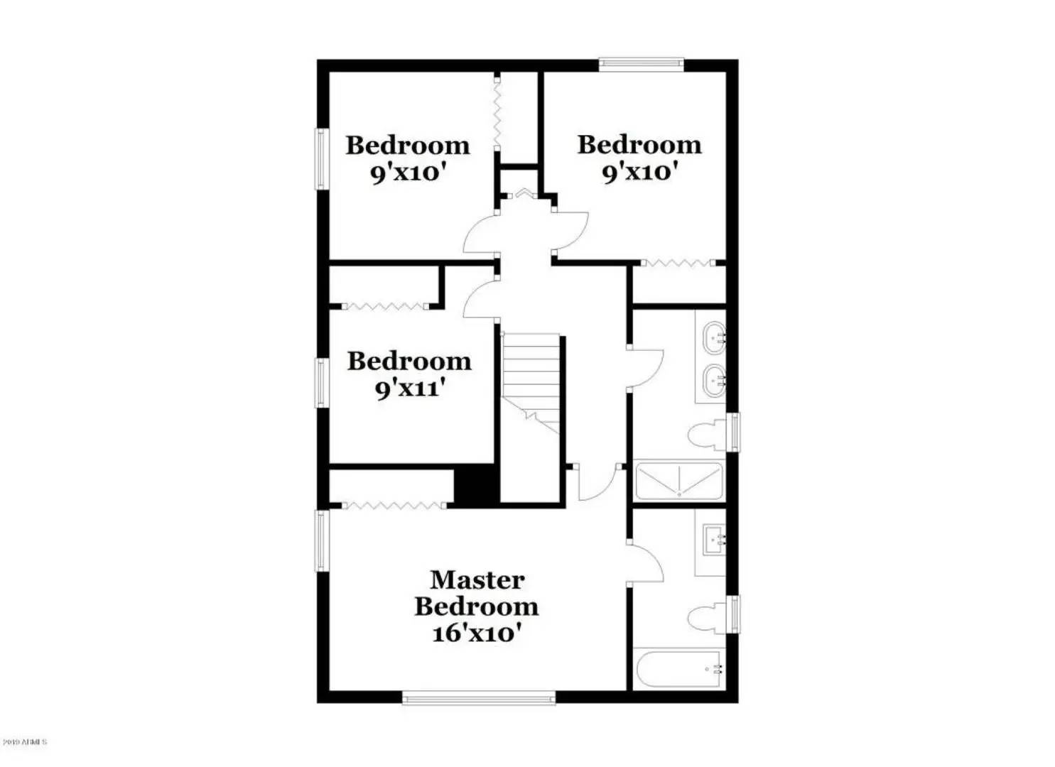 Property Image 46