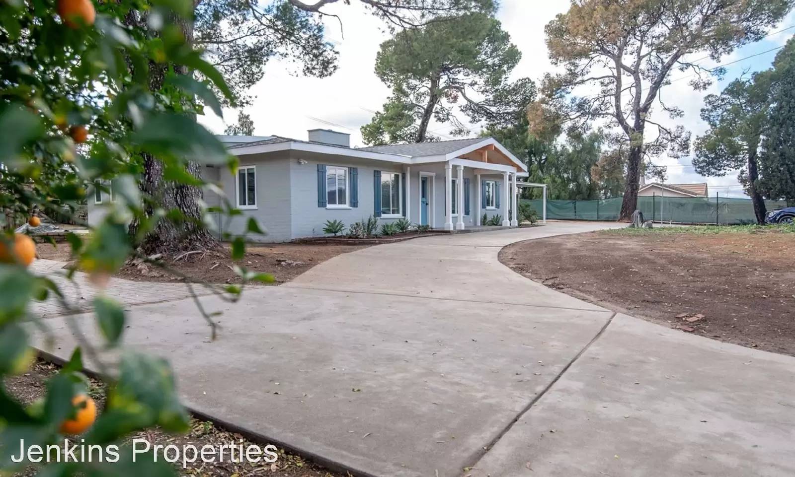 Property Image 66