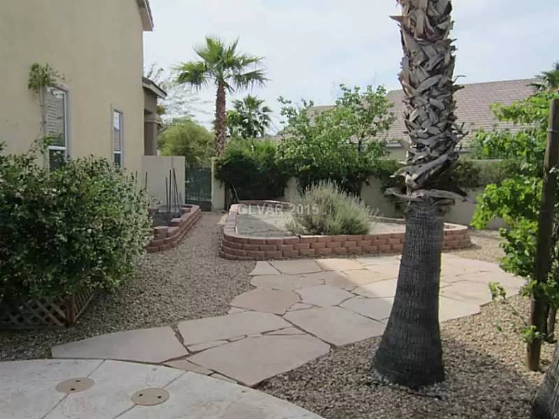 Property Image 51
