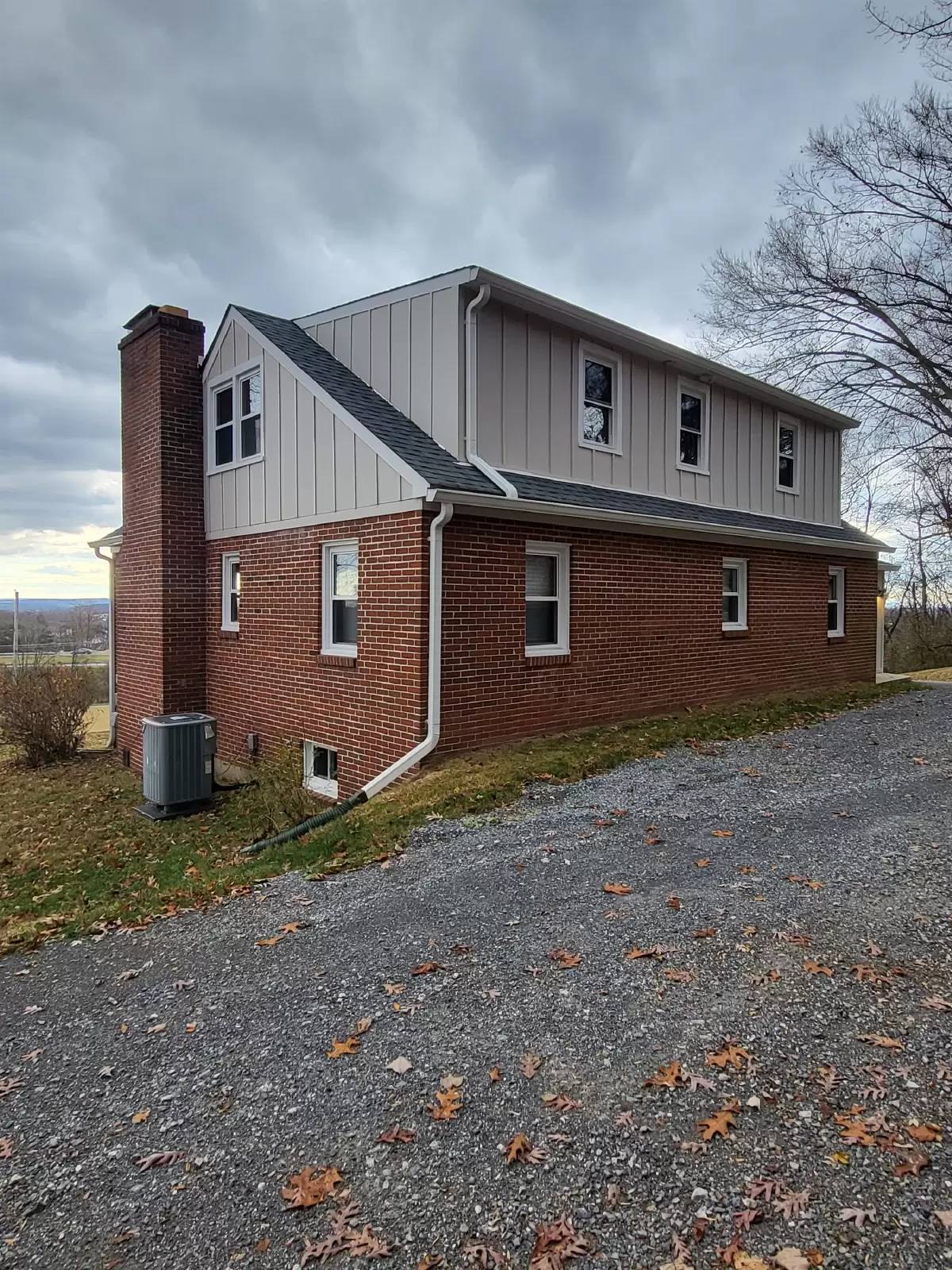 Property Image 64