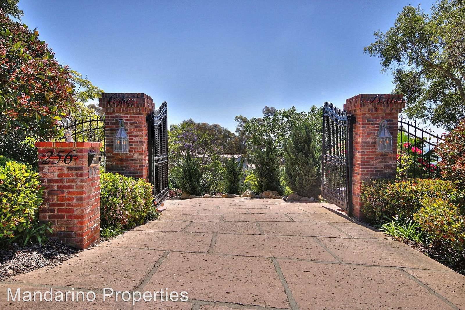 Property Image 59