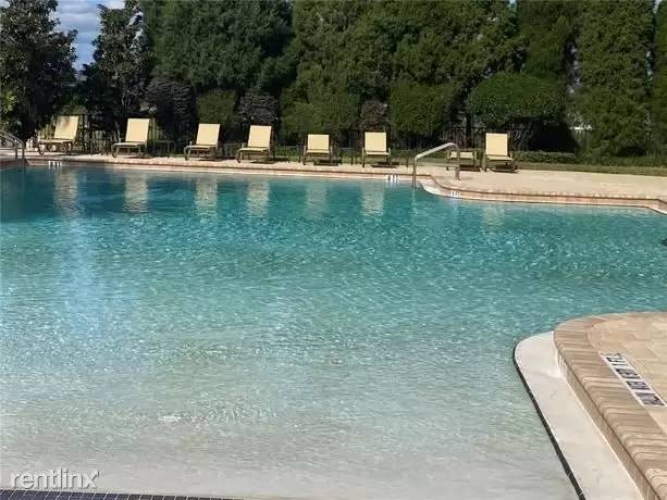 Property Image 92