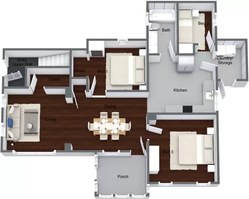Property Image 4