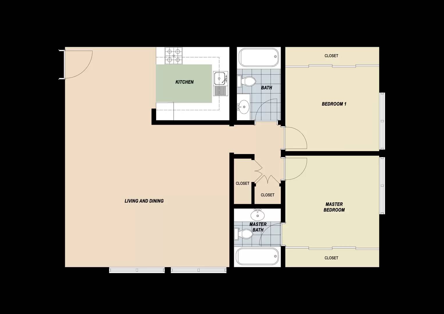 Property Image 4