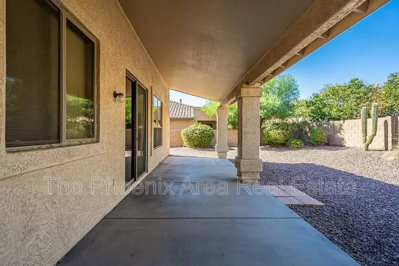 Property Image 66