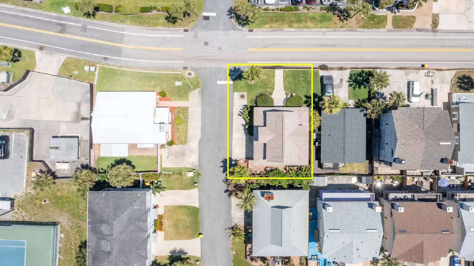 Property Image 7
