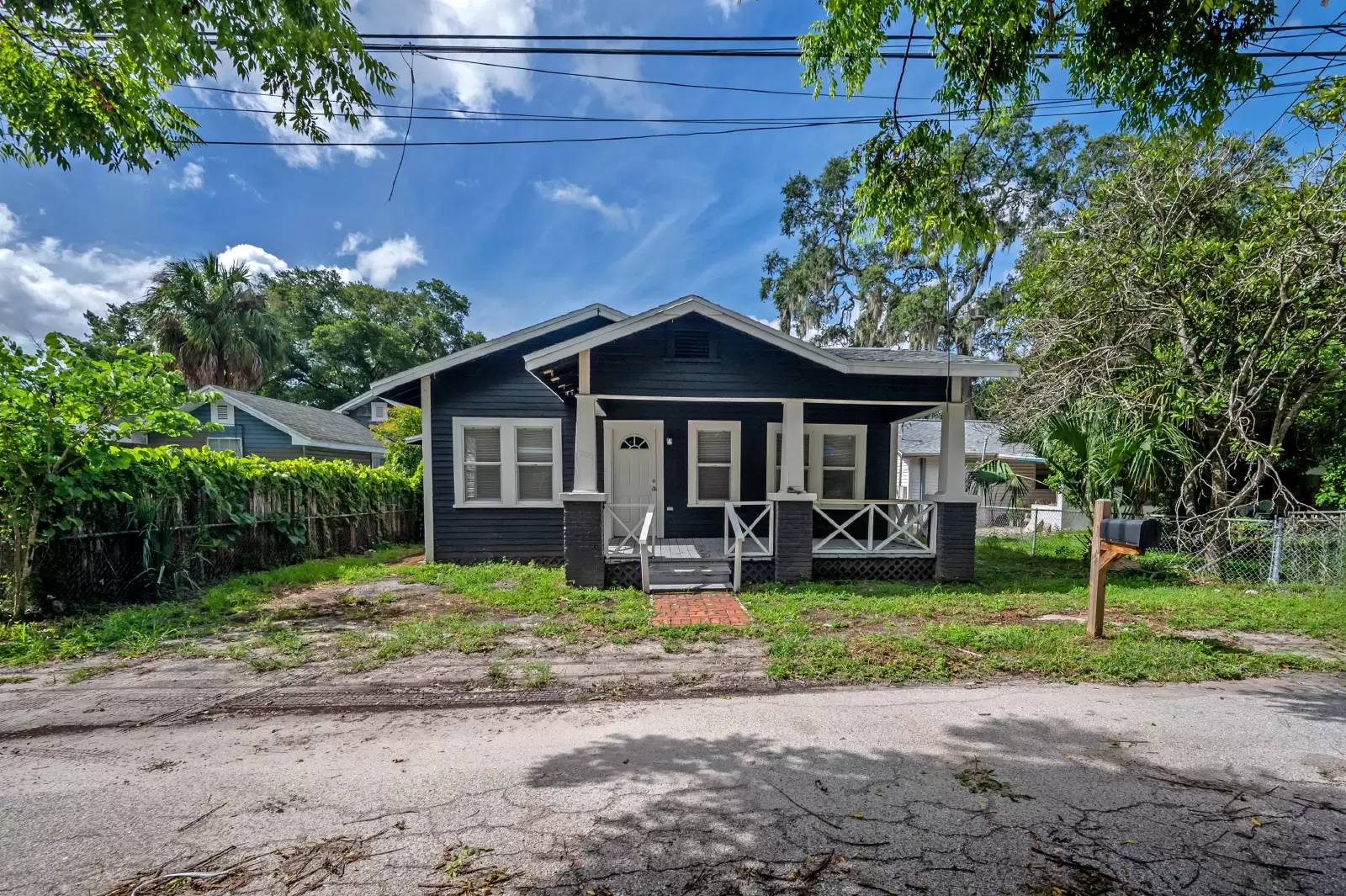 Property Image 21