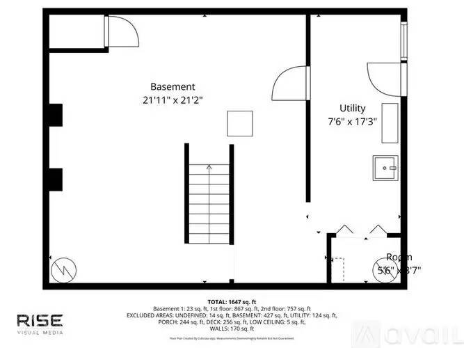 Property Image 23