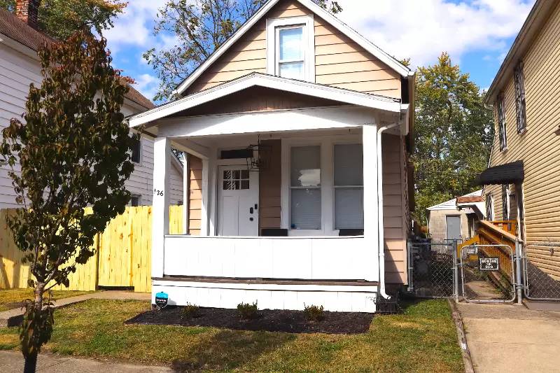 Property Image 16