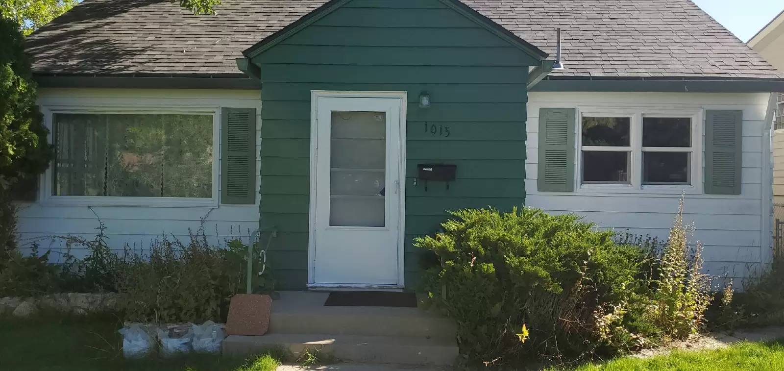 Property Image 6