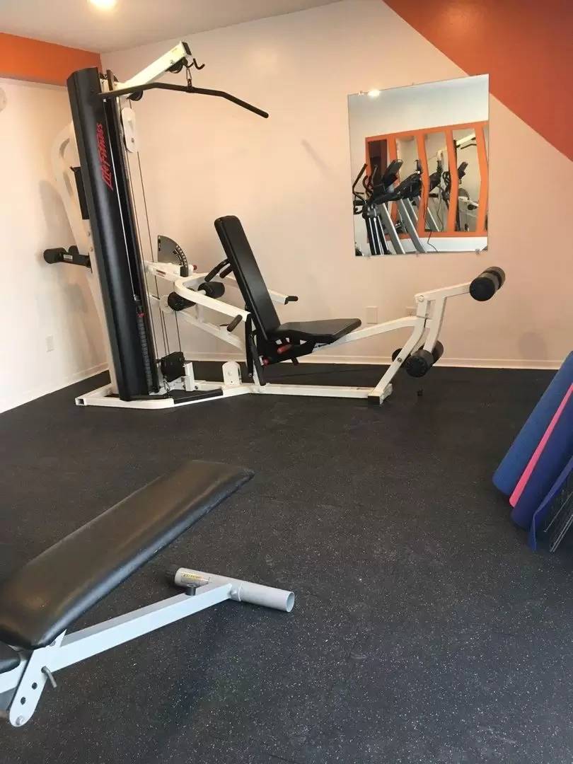 Property Image 9
