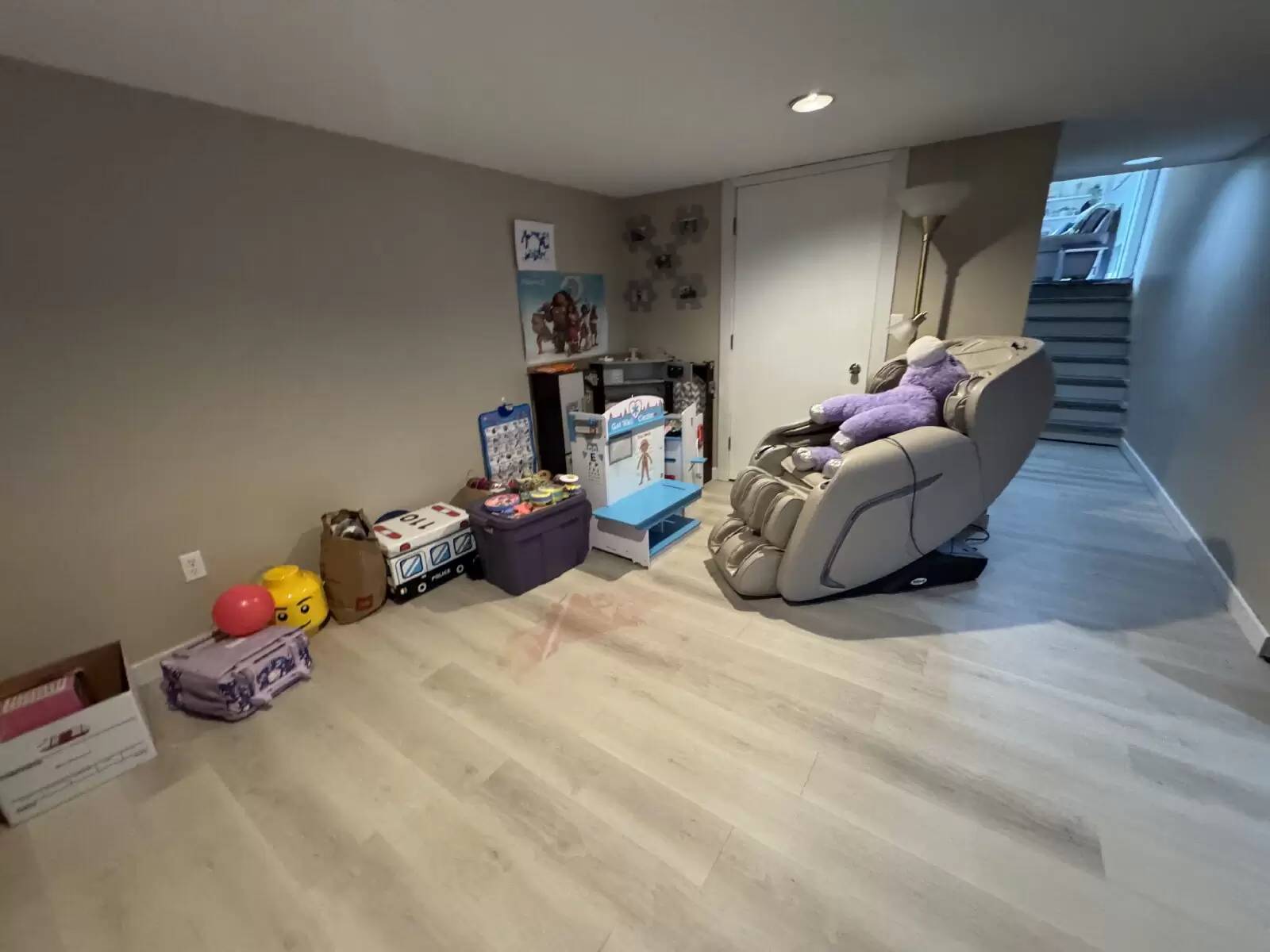 Property Image 34