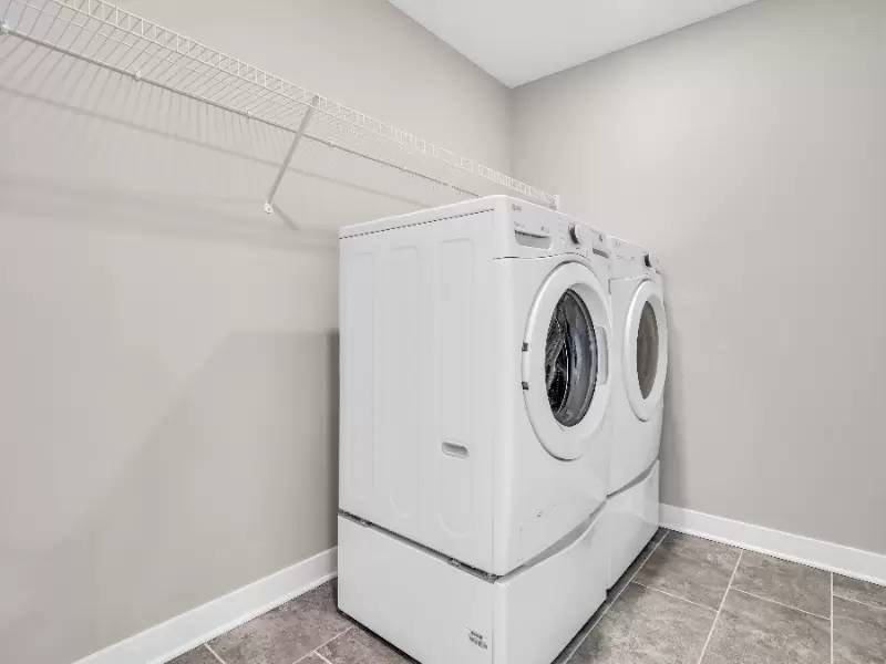 Property Image 81