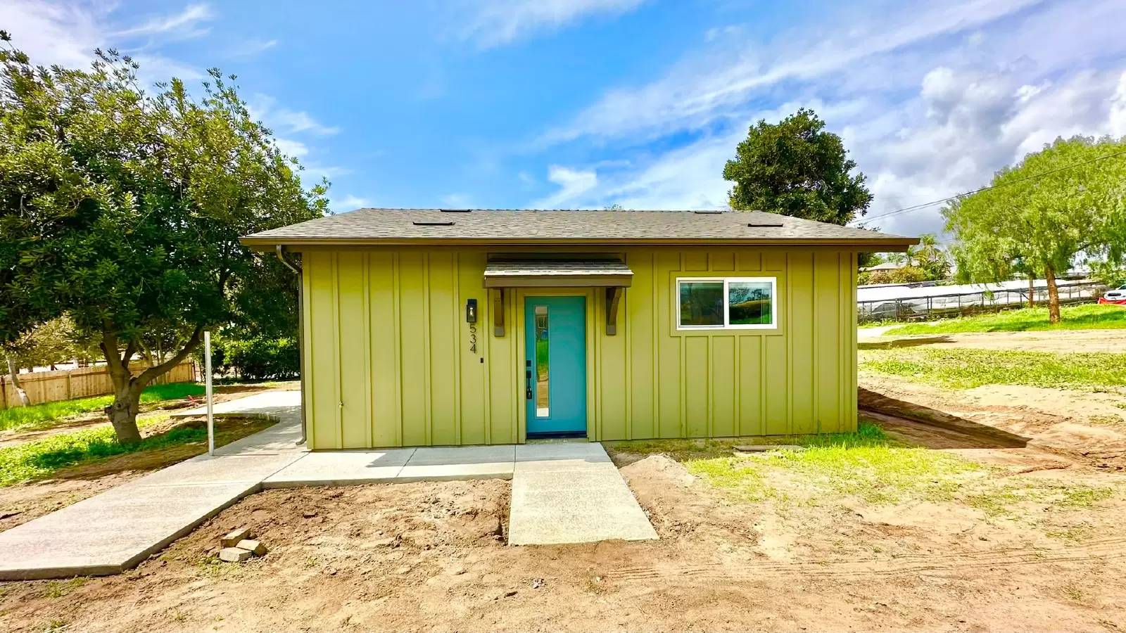 Property Image 18
