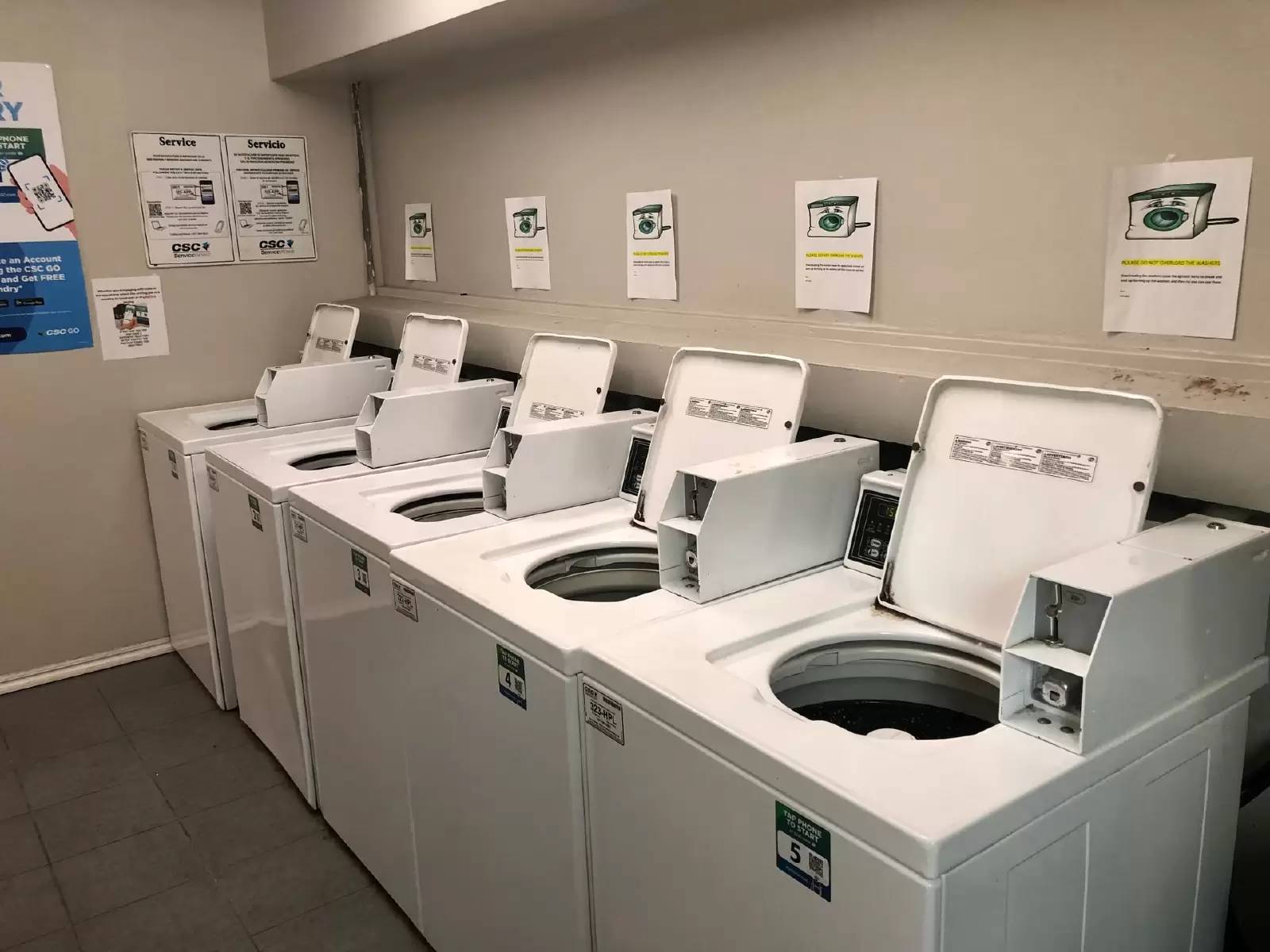 Property Image 8