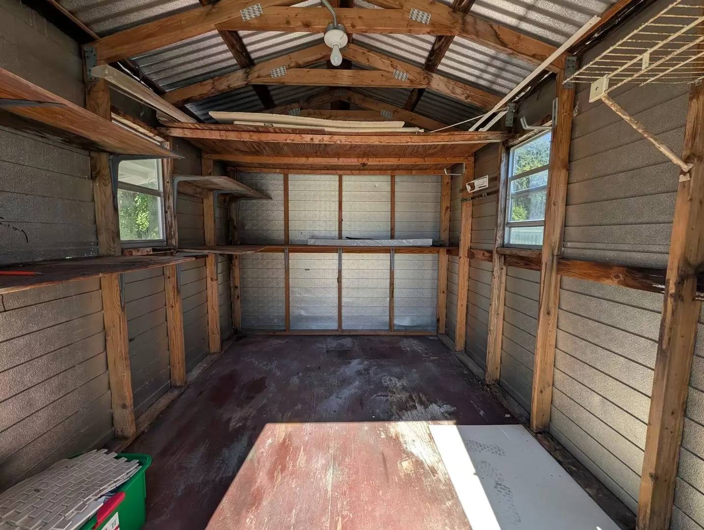 Property Image 17