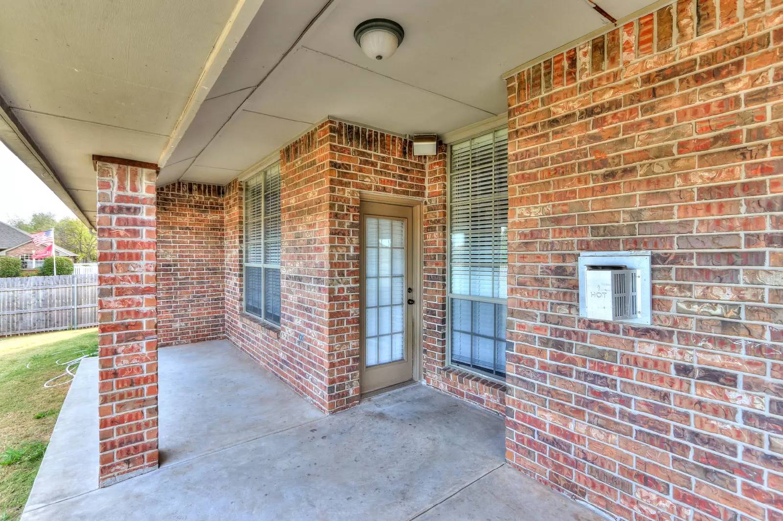 Property Image 46