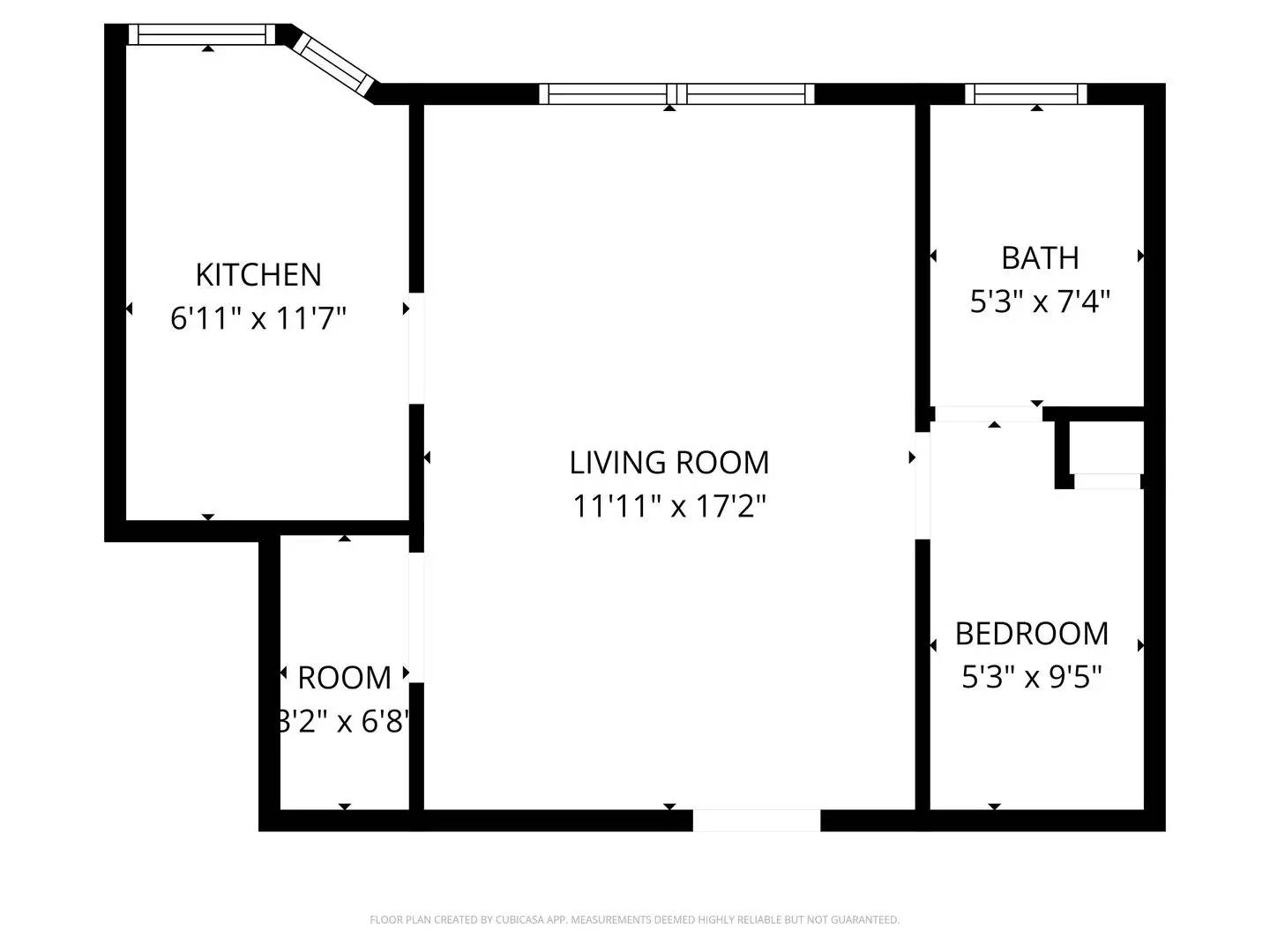 Property Image 19