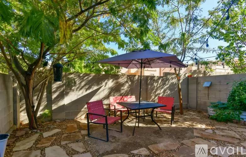 Property Image 27