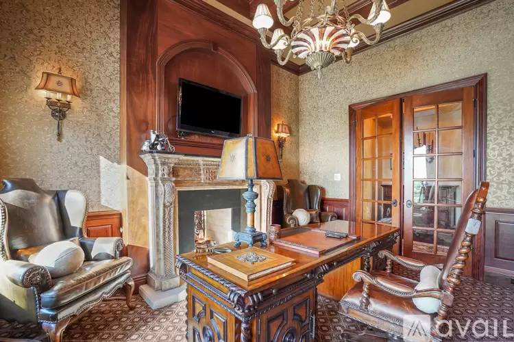 Property Image 54