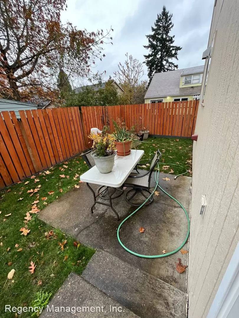 Property Image 58