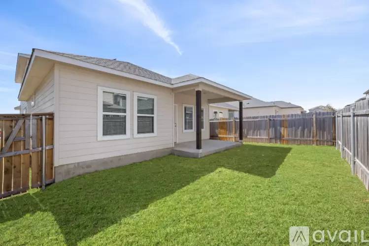 Property Image 25